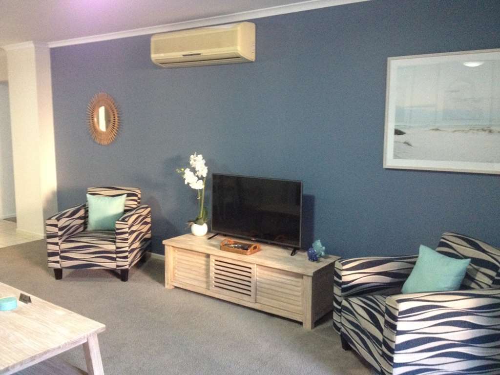 Ki-Ea Apartments Port Macquarie Camera foto